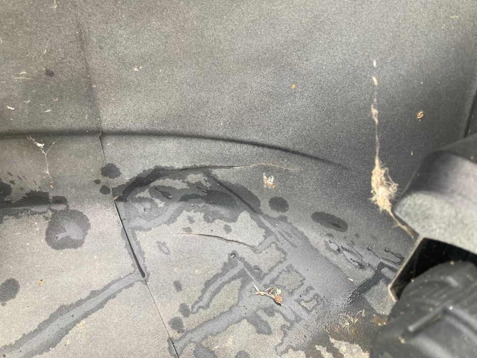 Опц броня опел зафира а opc zafira a