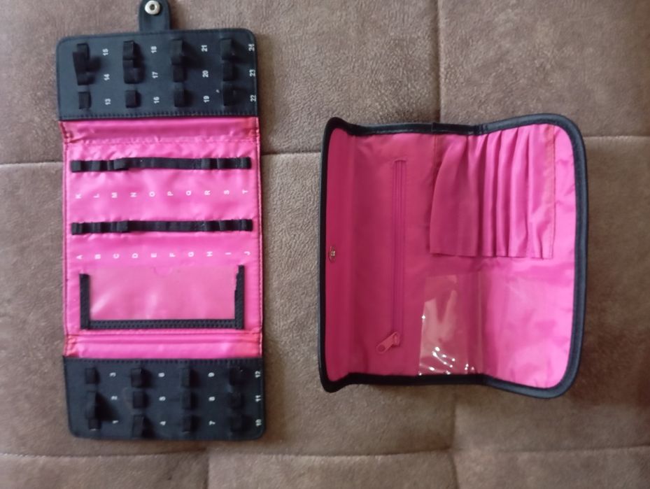 Отдам за шоколадку Киндер Maxi