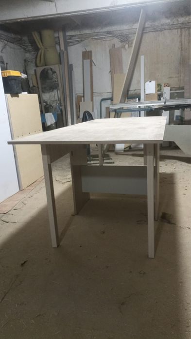 Продам Стол-книжку