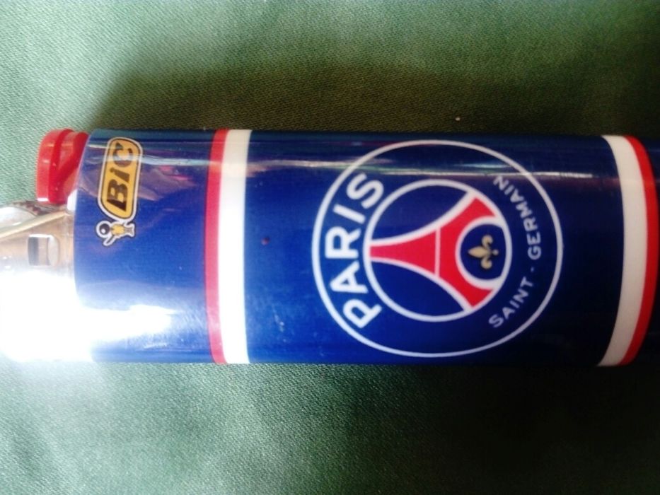 Оригинални запалки фирмен магазин на PSZ