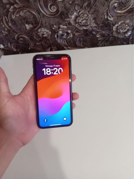 apple iphone 11,128гб