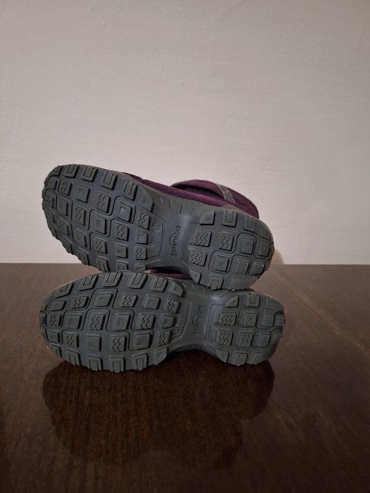 Непромокаеми ботуши