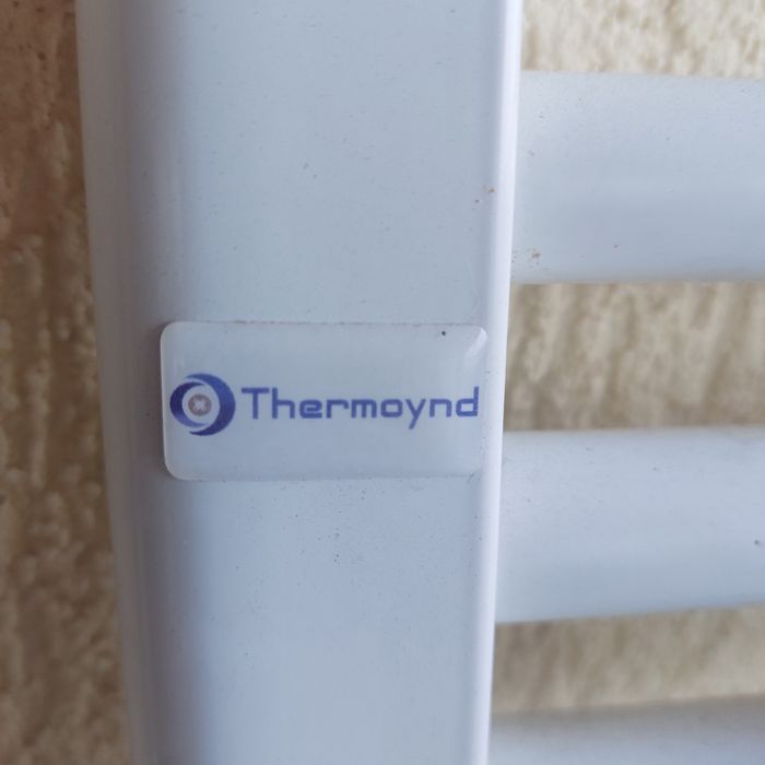 Calorifer stil prosop