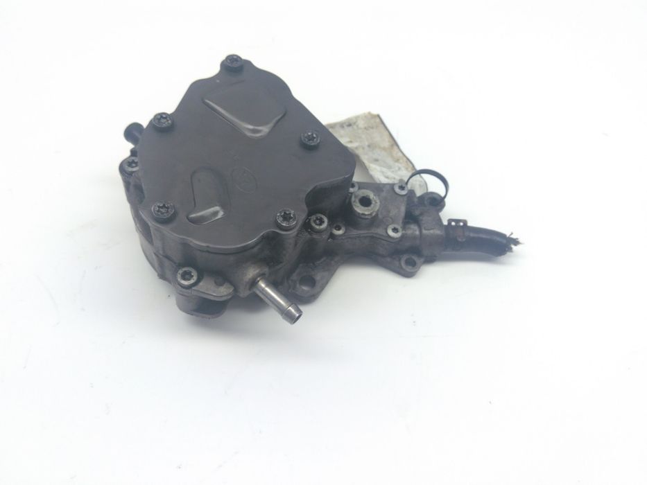 Pompa vacuum luk Volkswagen Golf 5 [2004-2009] 038145209H