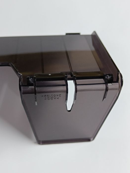 Tava hârtie, print tray DNP - CITIZEN