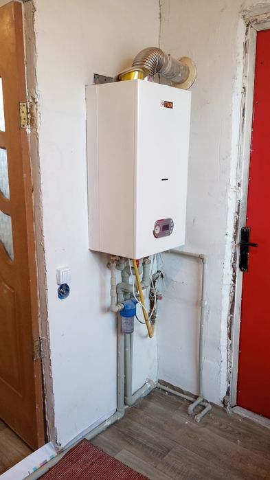 Сдается квартира.