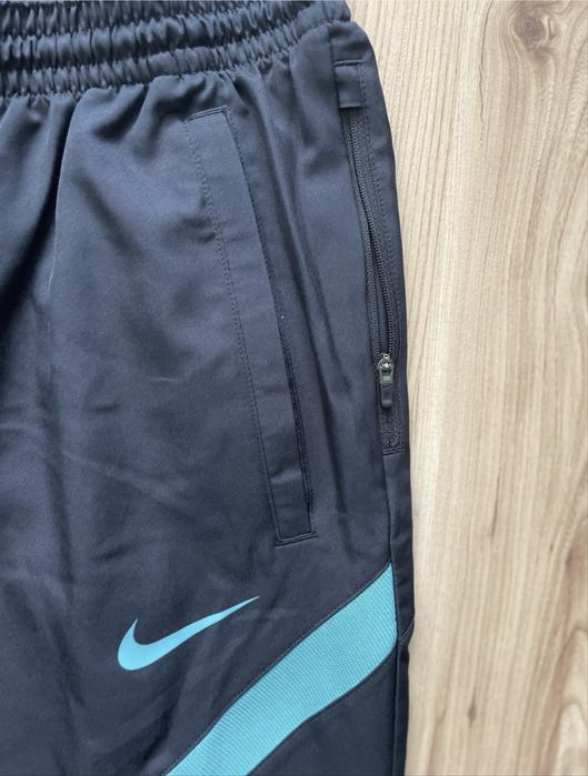 NIKE dri-fit İNTER Milano/мъжки спортен панталон/долница М