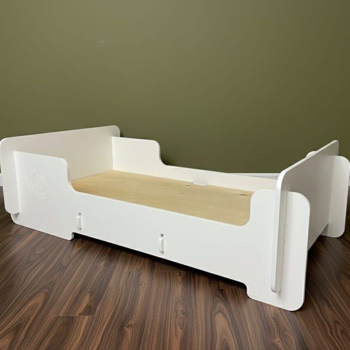 Продам кровать детский