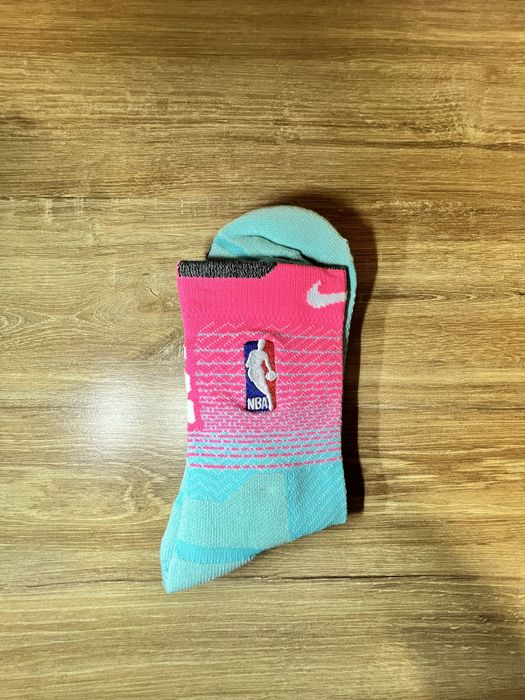 Sosete de baschet NBA