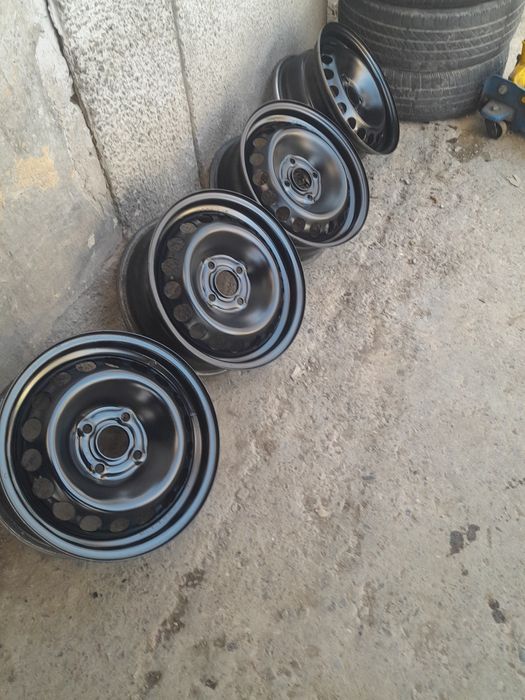 Продаётся комплект диска от коблта