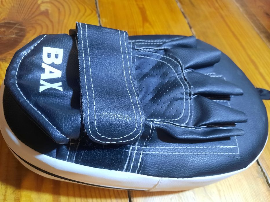 Кимоно для дзюдо