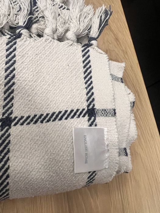 Одеяло различни модели