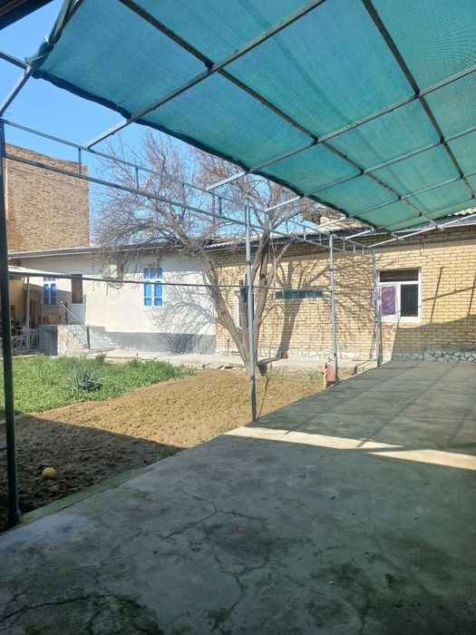 Xovli sotiladi  Umid qurğoni