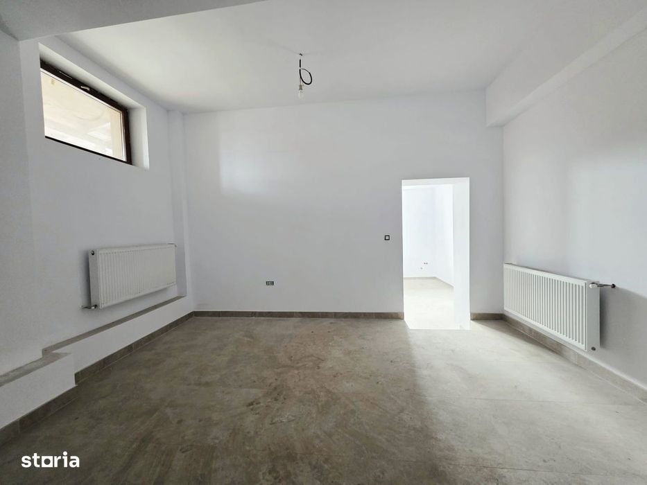 Spațiu Comercial 150 mp Șoseaua Iași – Voinești 180.000 euro neg
