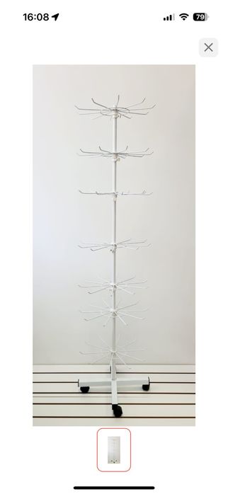 Торговое оборудование