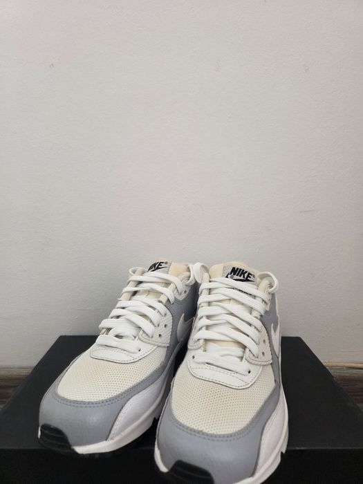 Nike Air Max originali