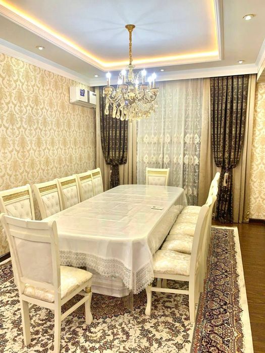 Арендага 3.хонали уй Метро  тинчлик