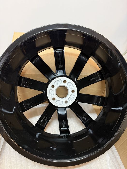 Janta Volvo Xc60/90 S60/90