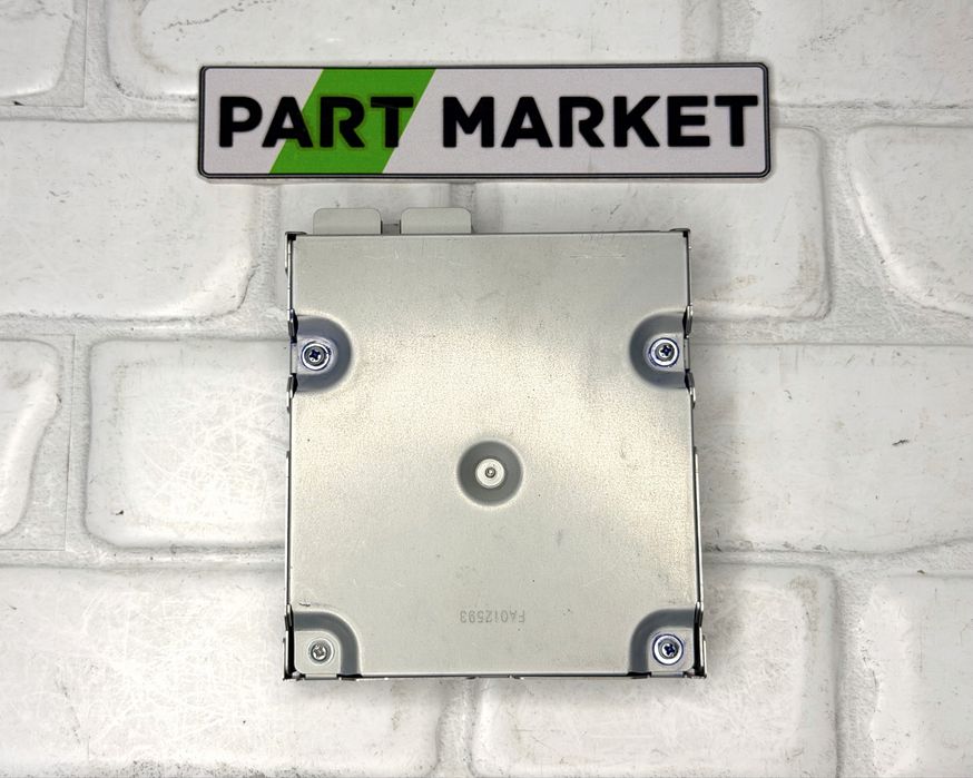 Модул камера AUDI A8 D4 4H 4H0907441A 4H0907441