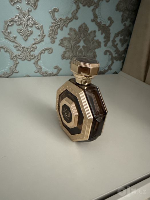 Духи AlFareed arabian oud дубайсике оригинал