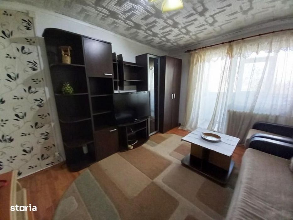 Apartament 2 camere in Ploiesti, zona Vest.