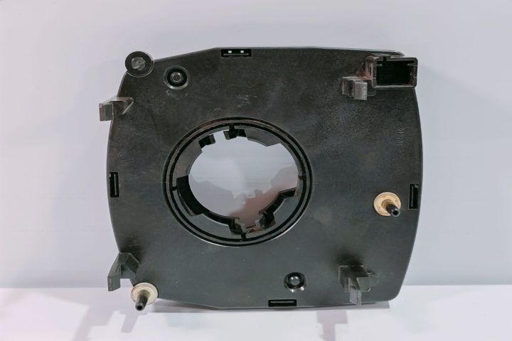 Spira Volan  8200260781A Renault Laguna a 2-a generatie