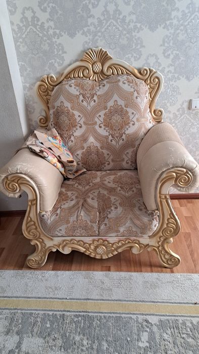 Мебель для дома для гостиной