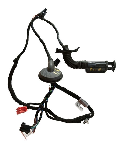 Instalatie Electrica Usa Dreapta Spate Audi A6 C8, 4A2 2018 - > 40 Td