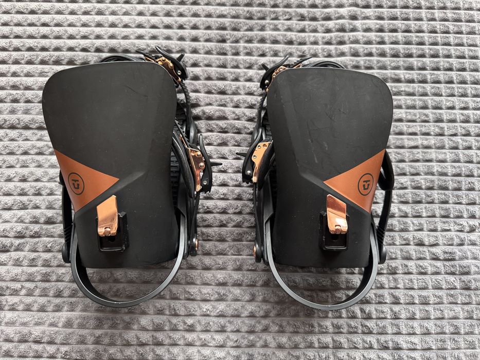 Сноуборд автомати с различни цени!