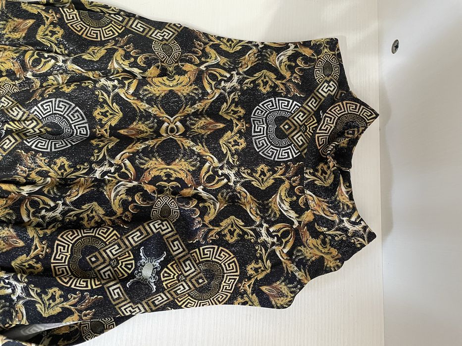 Гащеризон Junona