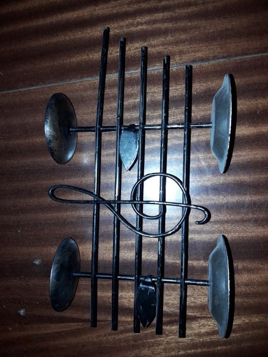 Комод качества "С.с.рс.