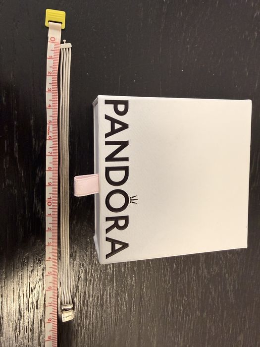 Bratara Pandora originala