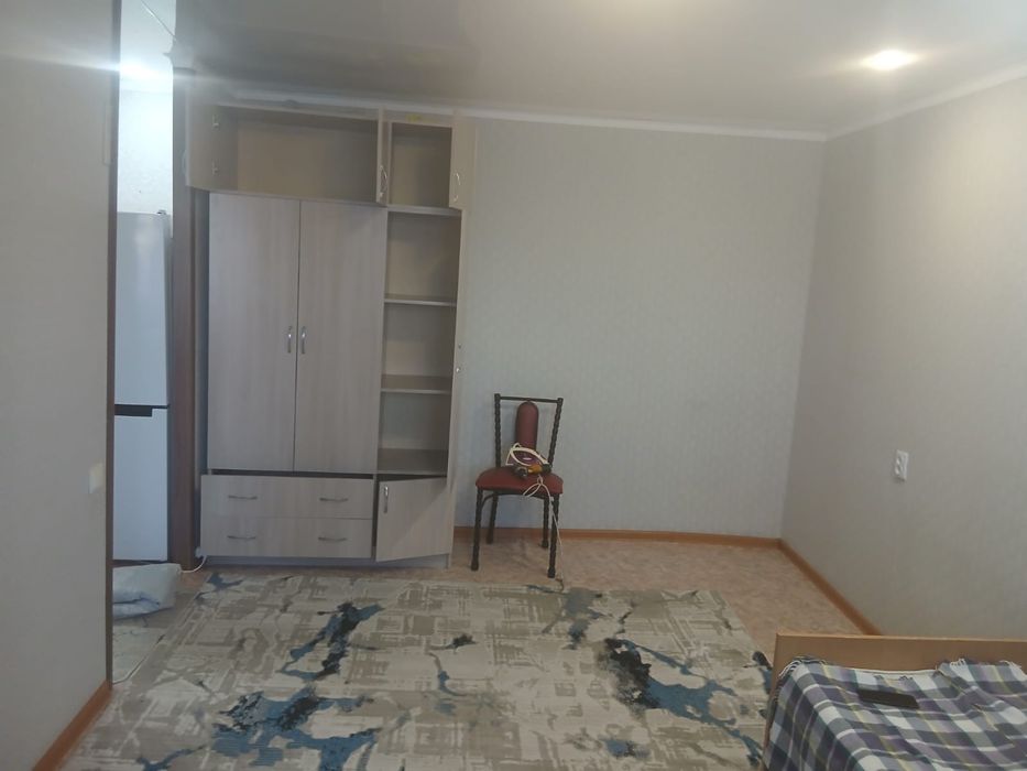 Сдам 1- комн квартиру