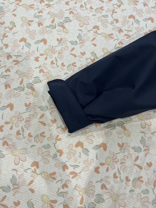 Куртка на осень/весну