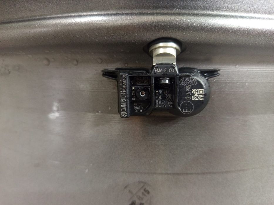 Продам  диски  на RAV 4