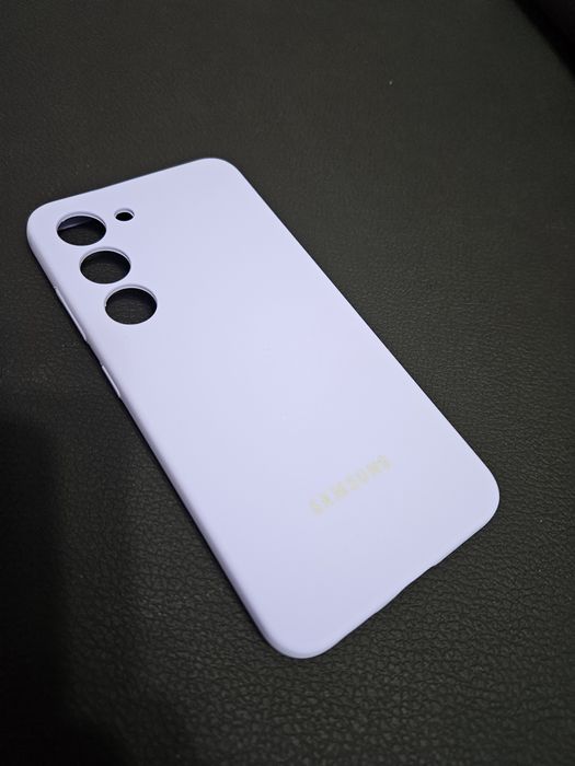 Чехол на Samsung s23