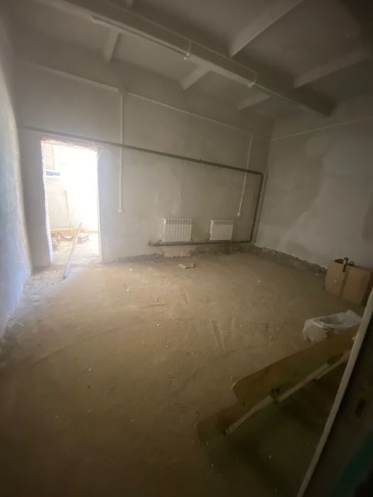 Продажа коммерческого здания