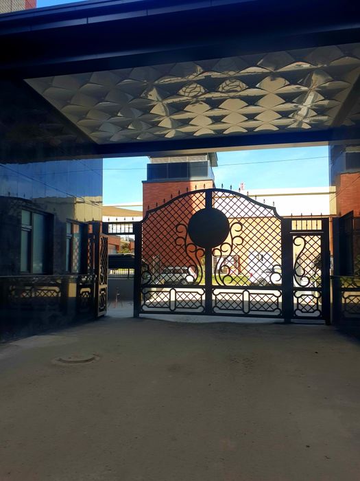 Сдается квартира Новосиройке