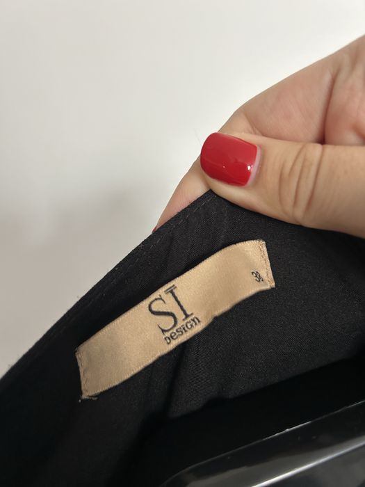 Платье люкс качество турция