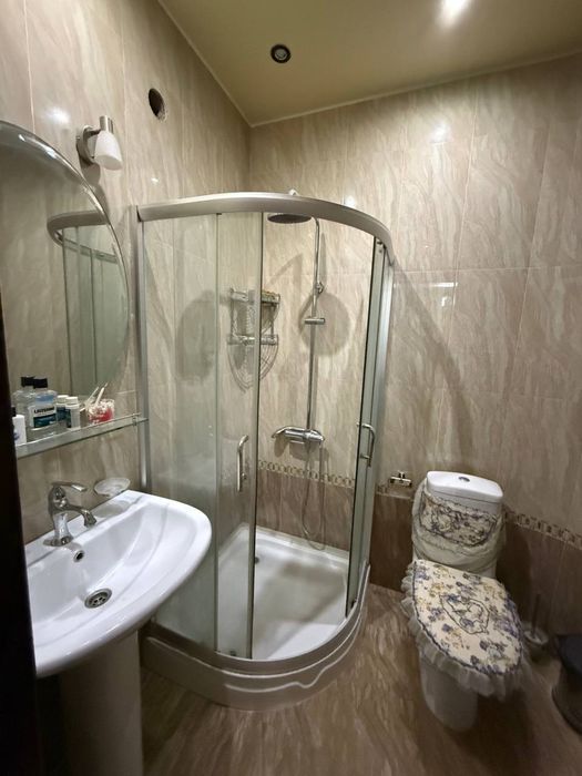 Новостройка Ц-5 Минор 3/5/10 Аренда