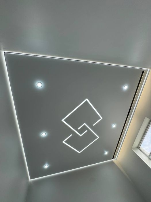 Керылмелы тобелер