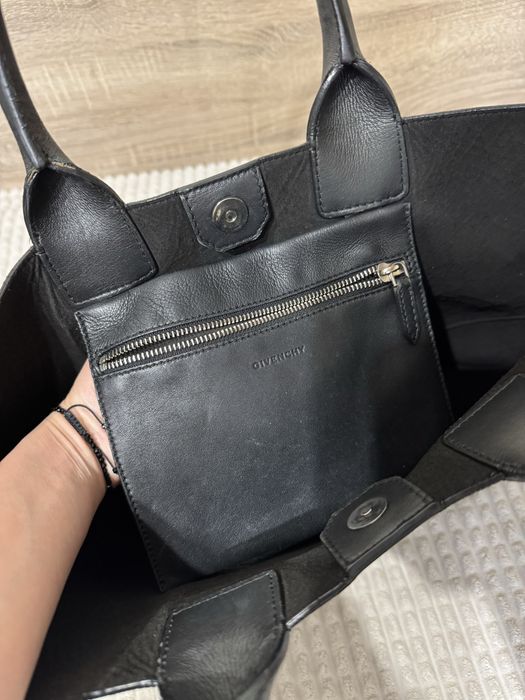 Дамска чанта Givenchy