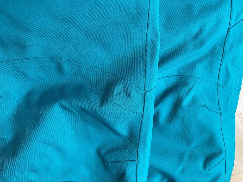 Pantalon ski Kiltec masura 152 (12)