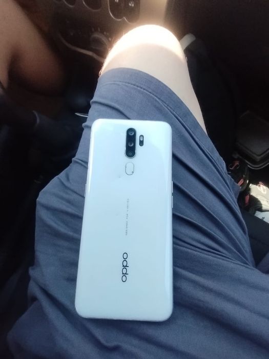 Продам Oppo A5 2020