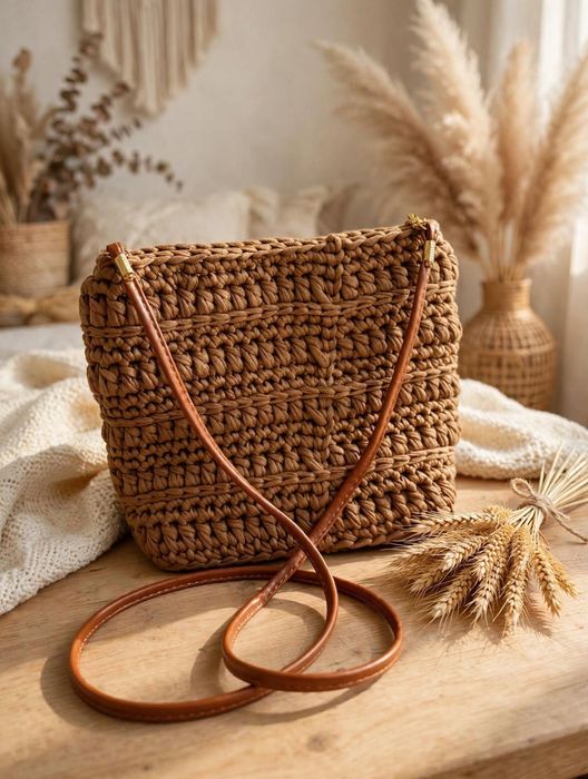 Handmade with love