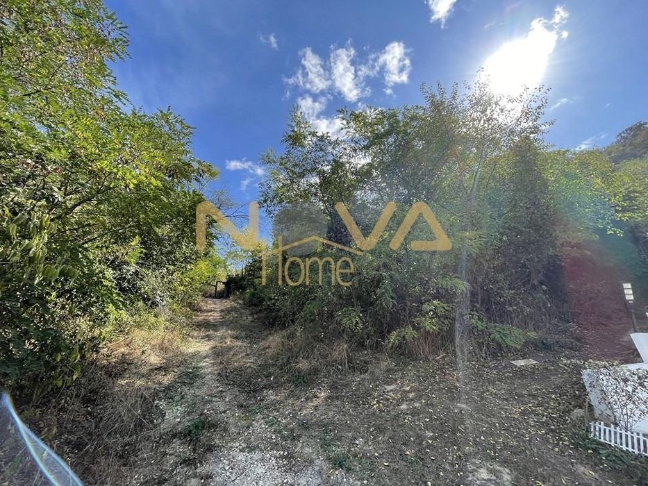 Продава се Парцел в Варна, Аспарухово - 1200 кв.м за 76 €/кв.м - Снимка #2