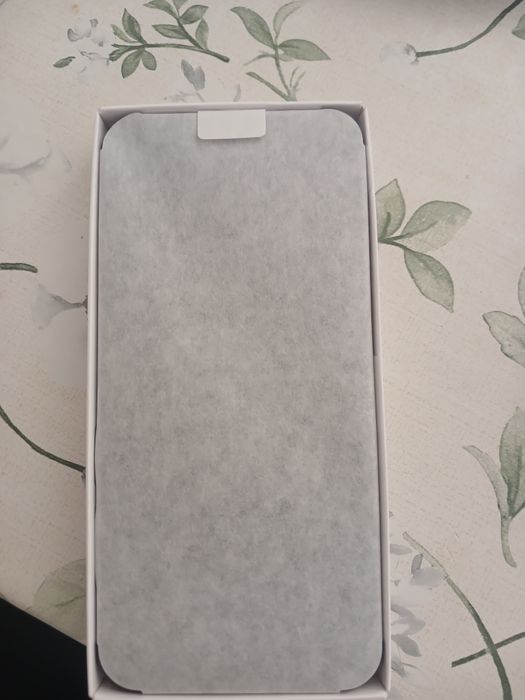 Продам самсунг А17