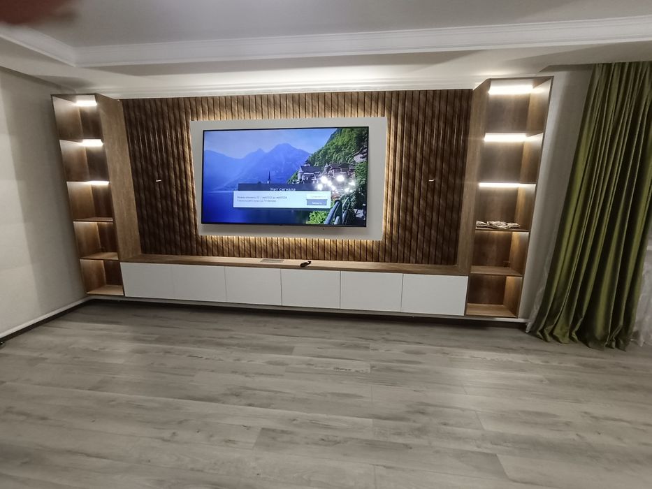 Продам готовую мебельную фирму