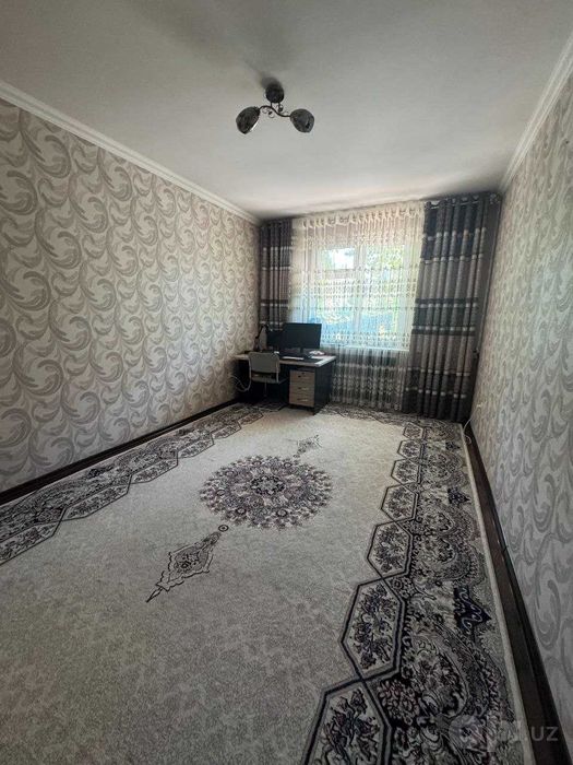 Продам 4в5/2/4 Ипотека ТТЗ-2 Базарр №М