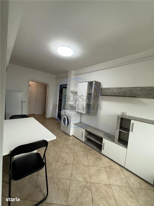 Apartament 2 Camere, Str. Lupeni
